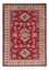 Ziegler Carpet - Kazak - 203 x 149 cm - röd