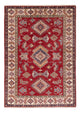 Kazak Mattan 203x149cm - Oriental Carpet