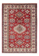 Kazak Mattan 170x120cm - Oriental Carpet