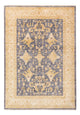 Ziegler Carpet 247x173cm - Oriental Carpet