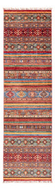 Shal Mattan 299x80cm - Oriental Carpet