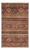 Ziegler Carpet - Shal - 122 x 78 cm - flerfärgad