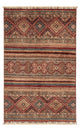 Shal Mattan 122x78cm - Oriental Carpet