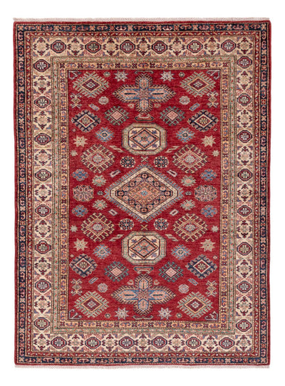 Kazak Mattan 151x202cm - Oriental Carpet