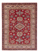 Kazak Mattan 202x151cm - Oriental Carpet