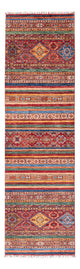 Shal Mattan 295x82cm - Oriental Carpet