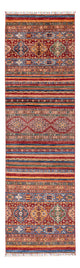 Shal Mattan 289x82cm - Oriental Carpet