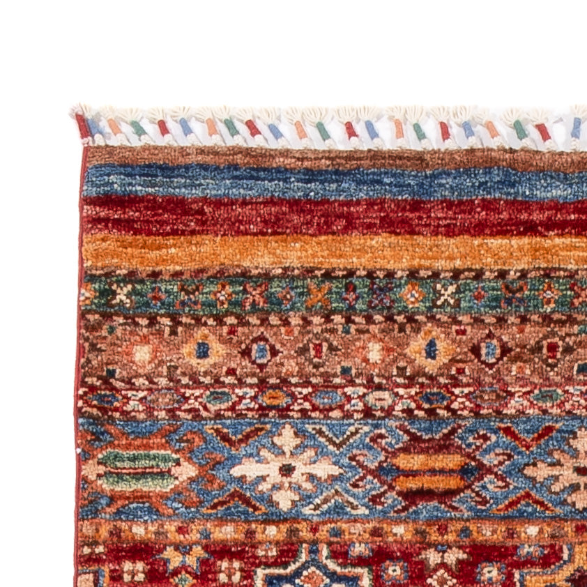 Shal Mattan 289x82cm - Oriental Carpet
