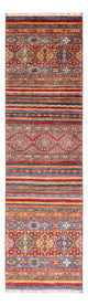Shal Mattan 290x78cm - Oriental Carpet