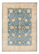Ziegler Carpet 243x173cm - Oriental Carpet