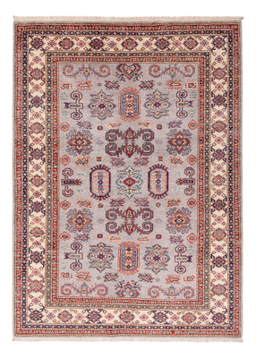 Ziegler Carpet - Kazak - 200 x 142 cm - beige