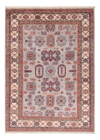 Ziegler Carpet - Kazak - 200 x 142 cm - beige