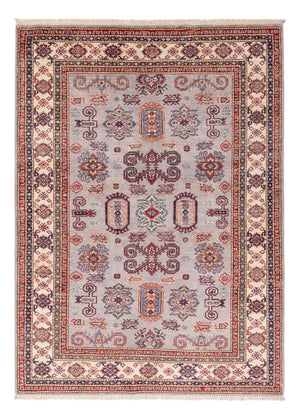Ziegler Carpet - Kazak - 200 x 142 cm - beige