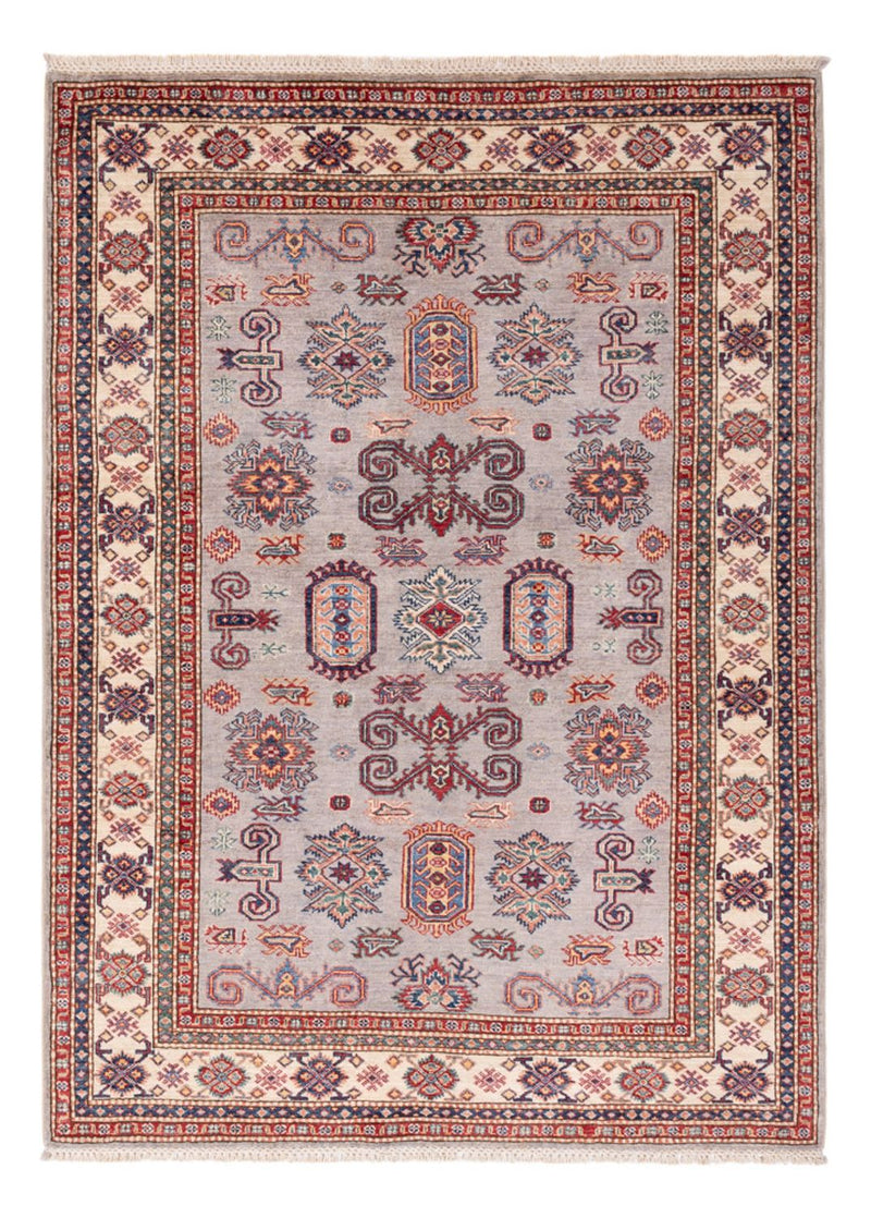 Ziegler Carpet - Kazak - 200 x 142 cm - beige