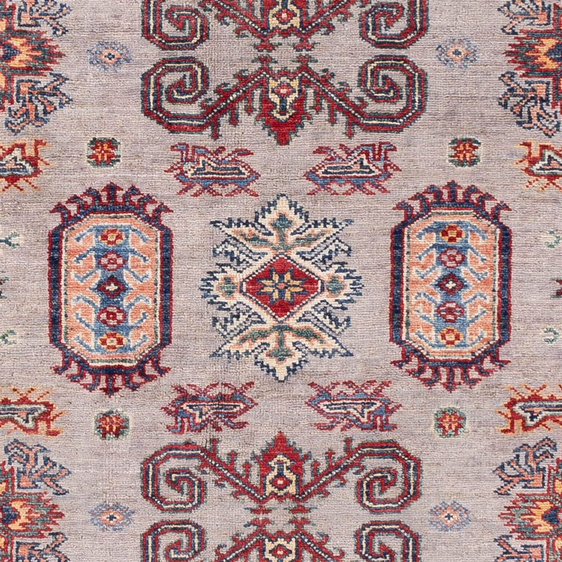 Ziegler Carpet - Kazak - 200 x 142 cm - beige