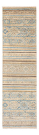 Shal Mattan 297x81cm - Oriental Carpet