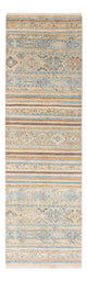 Shal Mattan 278x82cm - Oriental Carpet