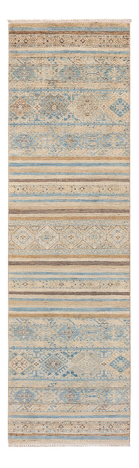 Shal Mattan 297x80cm - Oriental Carpet – product image