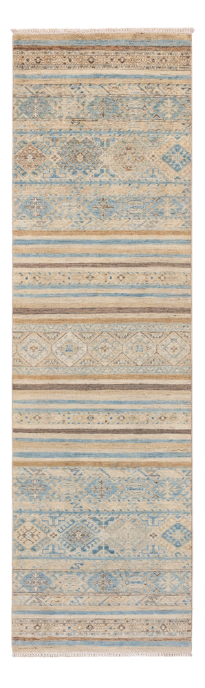 Shal Mattan 80x297cm - Oriental Carpet