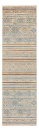 Shal Mattan 297x80cm - Oriental Carpet