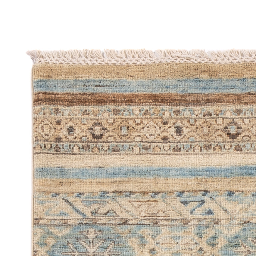 Shal Mattan 297x80cm - Oriental Carpet