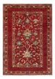Ariana Mattan 151x102cm - Oriental Carpet