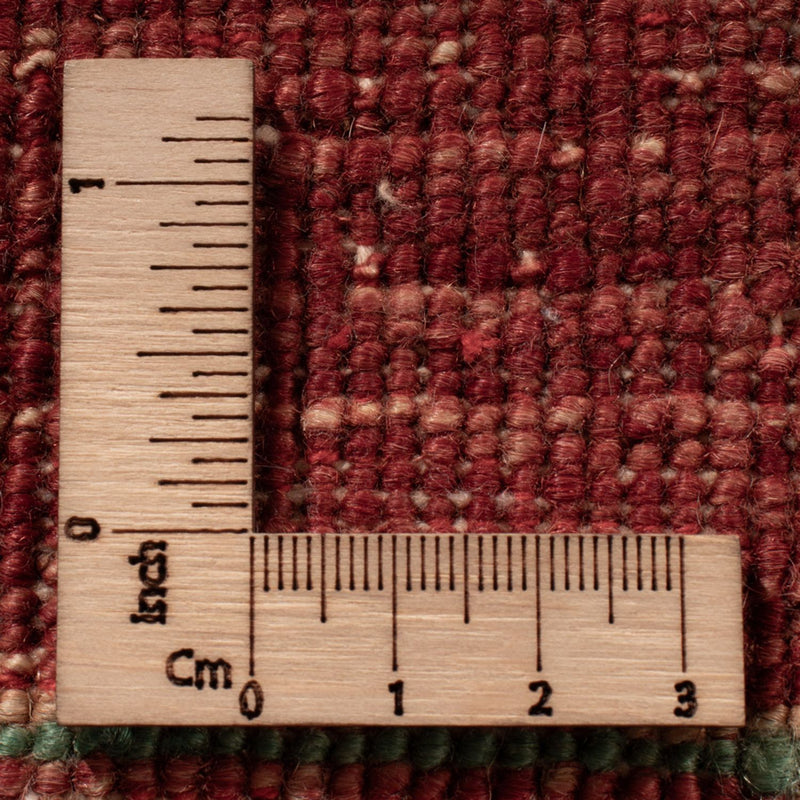 Ziegler Carpet - Ariana - 151 x 102 cm - röd