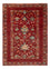Ziegler Carpet - Ariana - 151 x 107 cm - röd