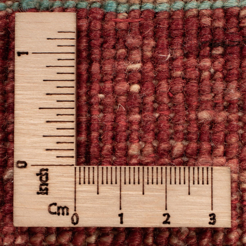 Ziegler Carpet - Ariana - 151 x 107 cm - röd