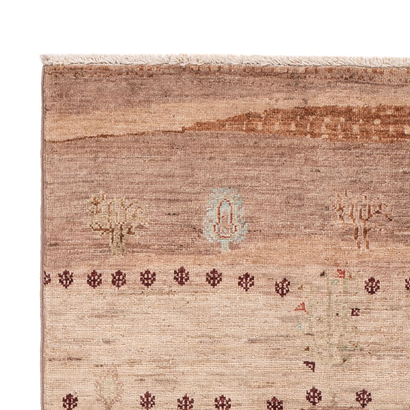 Ariana Mattan 150x99cm - Oriental Carpet