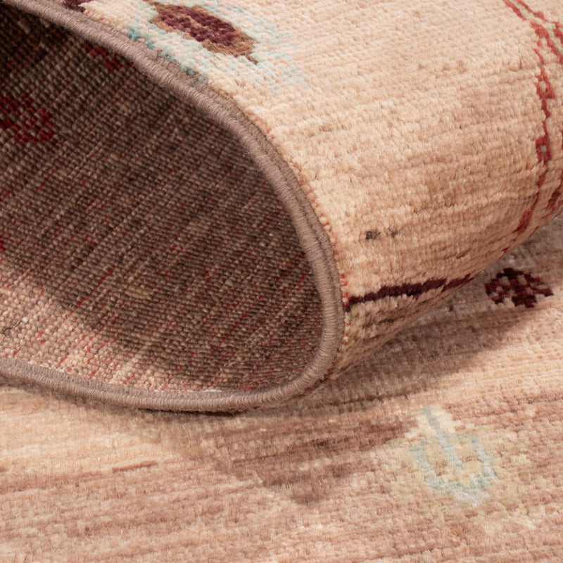 Ziegler Carpet - Ariana - 150 x 99 cm - beige