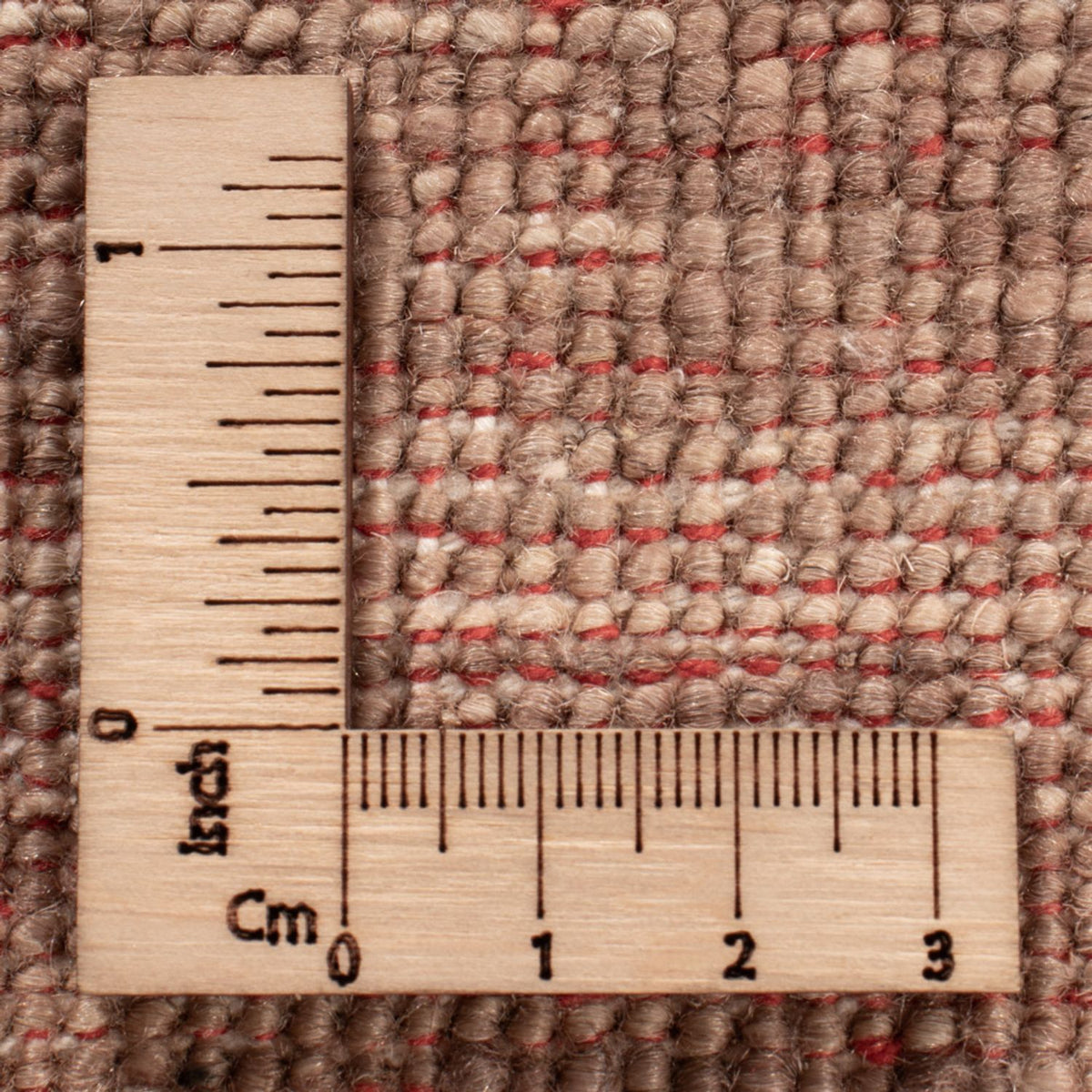 Ziegler Carpet - Ariana - 150 x 99 cm - beige