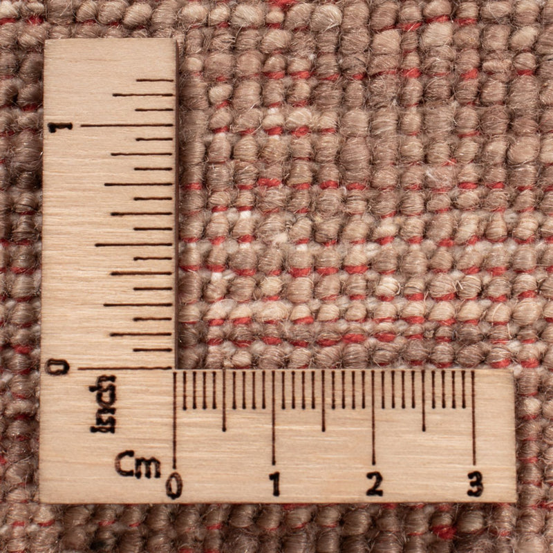 Ziegler Carpet - Ariana - 150 x 99 cm - beige