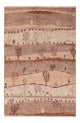 Ziegler Carpet - Ariana - 150 x 100 cm - beige