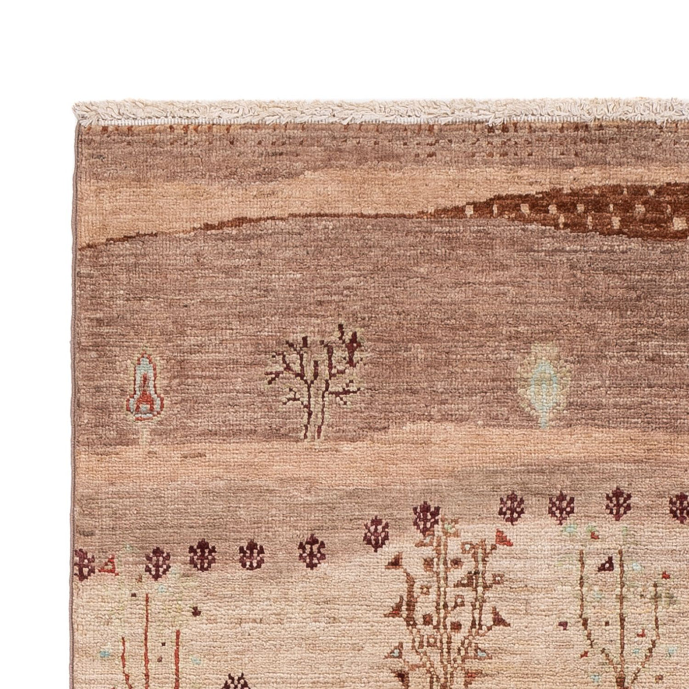 Ziegler Carpet - Ariana - 150 x 100 cm - beige