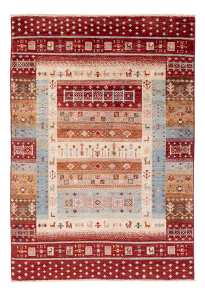 Ziegler Carpet - Ariana - 149 x 102 cm - flerfärgad