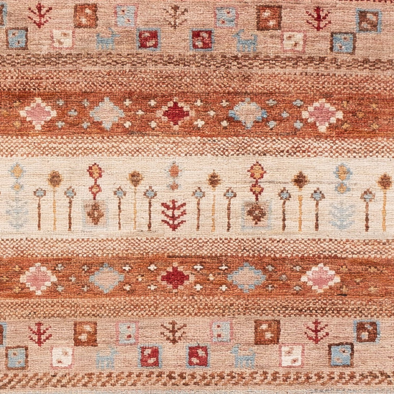 Ziegler Carpet - Ariana - 149 x 102 cm - flerfärgad