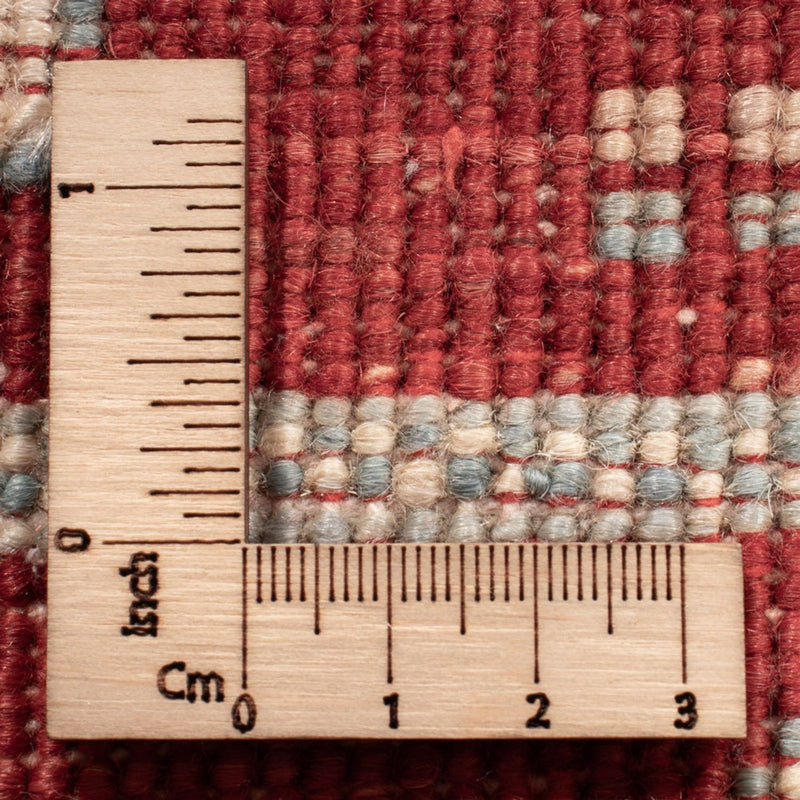 Ziegler Carpet - Ariana - 149 x 102 cm - flerfärgad