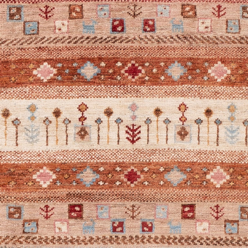 Ziegler Carpet - Ariana - 148 x 102 cm - flerfärgad