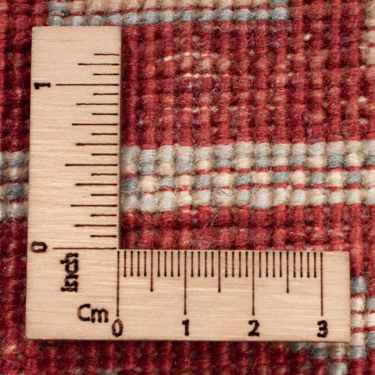 Ziegler Carpet - Ariana - 148 x 102 cm - flerfärgad