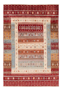 Ziegler Carpet - Ariana - 183 x 123 cm - flerfärgad