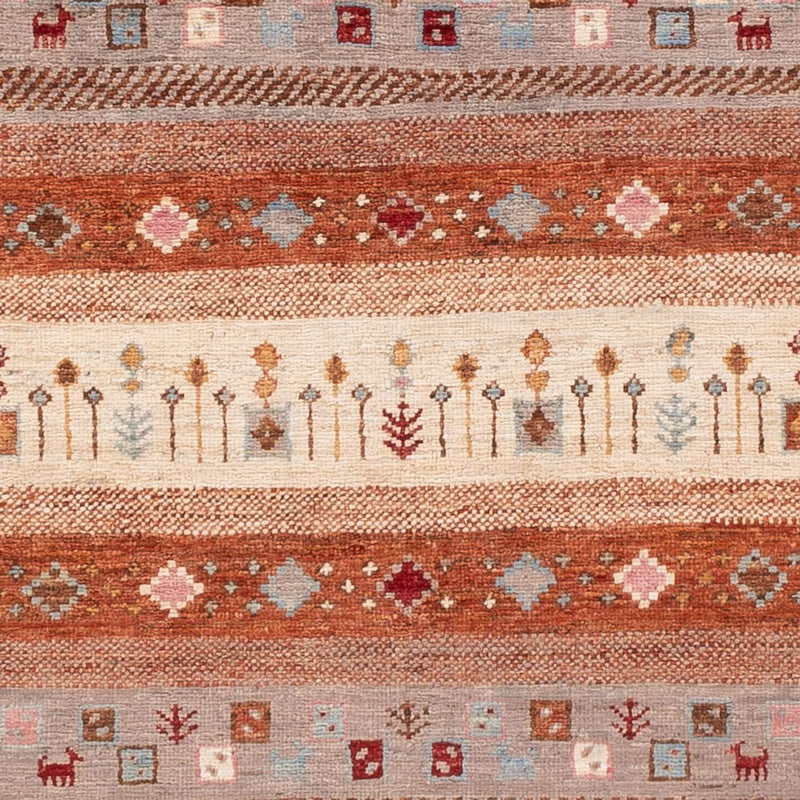 Ziegler Carpet - Ariana - 183 x 123 cm - flerfärgad