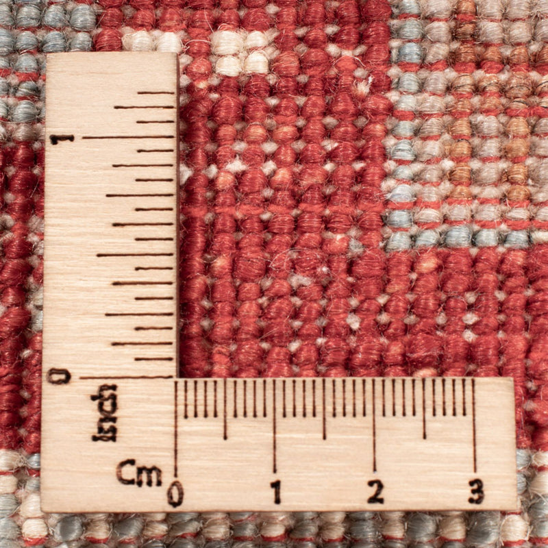 Ziegler Carpet - Ariana - 183 x 123 cm - flerfärgad