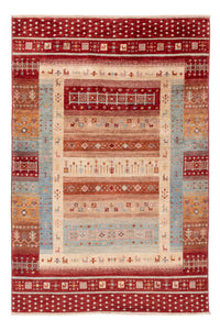 Ziegler Carpet - Ariana - 182 x 119 cm - flerfärgad