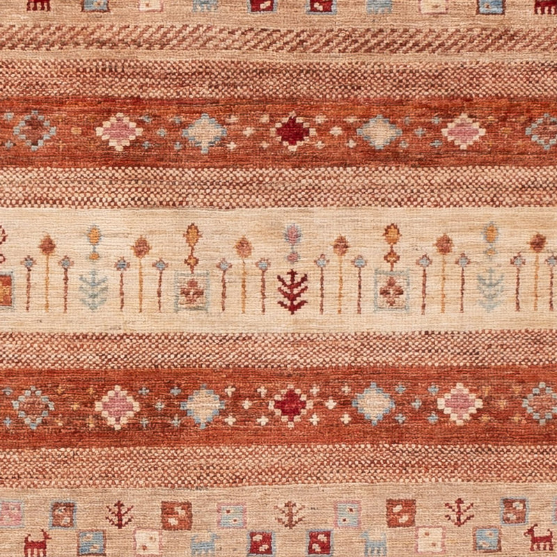 Ziegler Carpet - Ariana - 182 x 119 cm - flerfärgad
