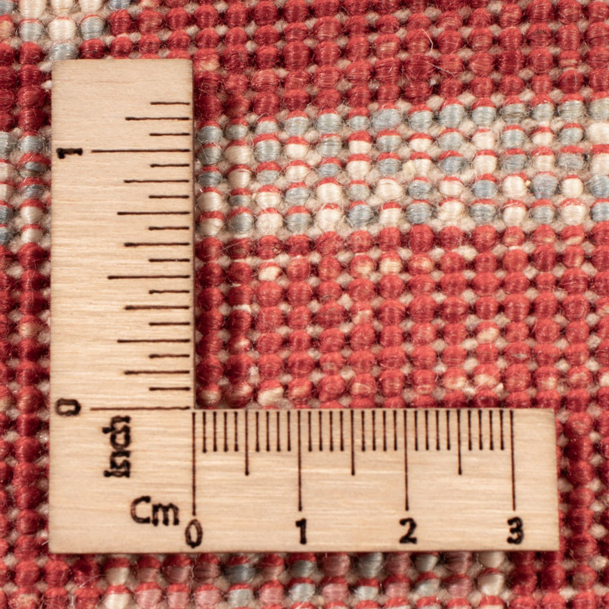 Ziegler Carpet - Ariana - 182 x 119 cm - flerfärgad