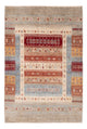 Ariana Mattan 183x125cm - Oriental Carpet