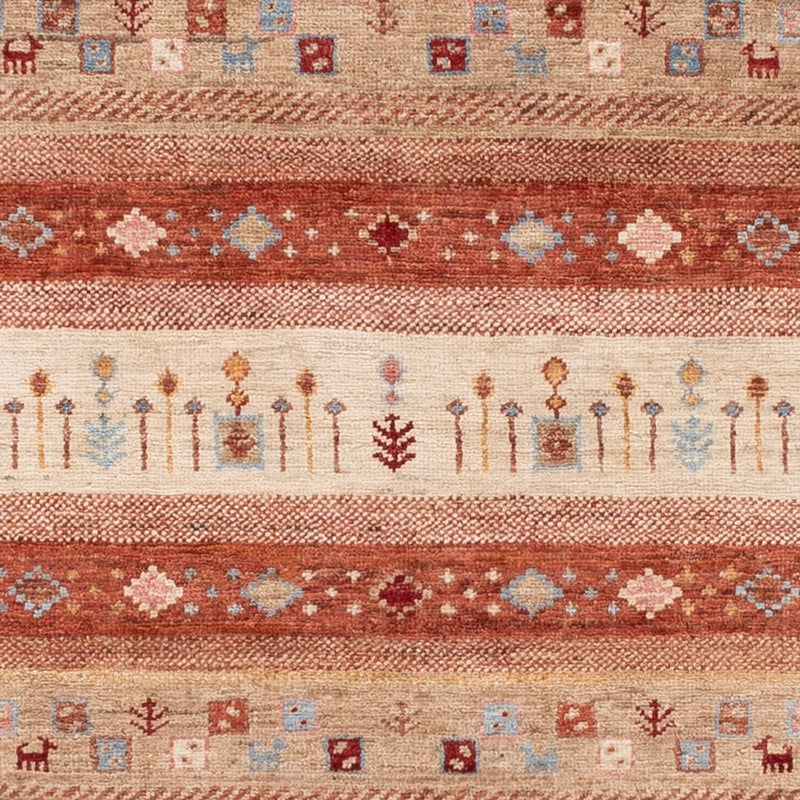 Ziegler Carpet - Ariana - 183 x 125 cm - flerfärgad