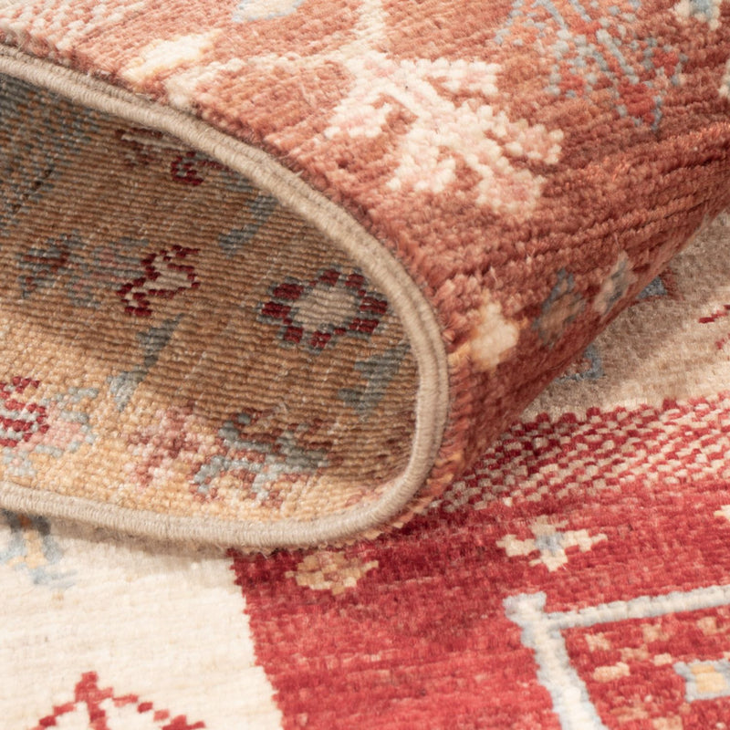 Ziegler Carpet - Ariana - 183 x 125 cm - flerfärgad