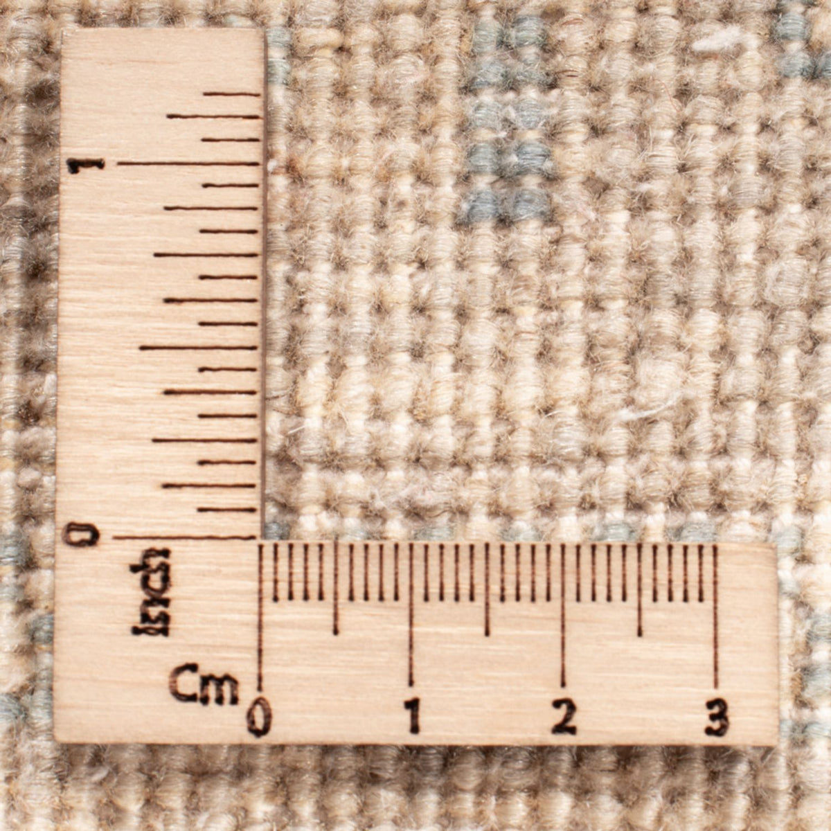 Ziegler Carpet - Ariana - 183 x 125 cm - flerfärgad